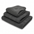 ROAM Drying Towel 1000gsm
