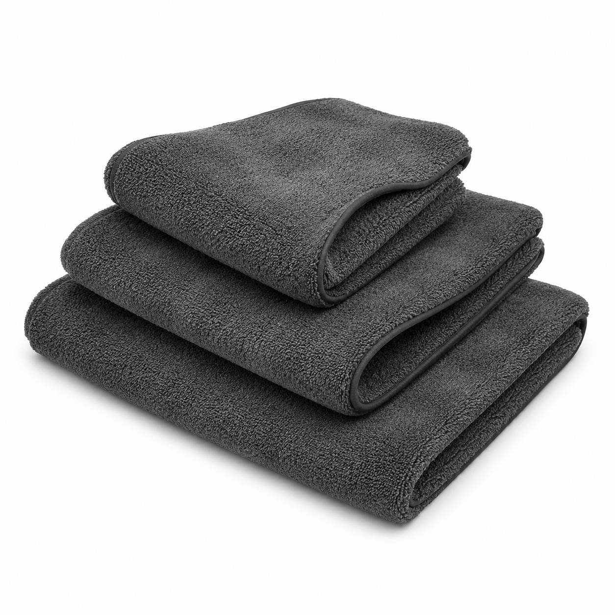 ROAM Drying Towel 1000gsm