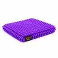Noodle Wash Pad