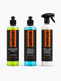 The Complete Ceramic System Bundle - 25% OFF RRP